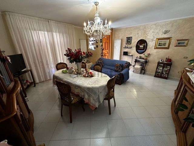 Appartamento in vendita a Marche, Pesaro E Urbino