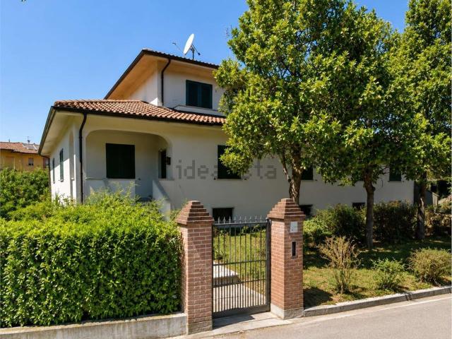 Appartamento in vendita a Piemonte, Cuneo