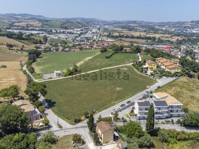 Appartamento in vendita a San Sabino, Marche