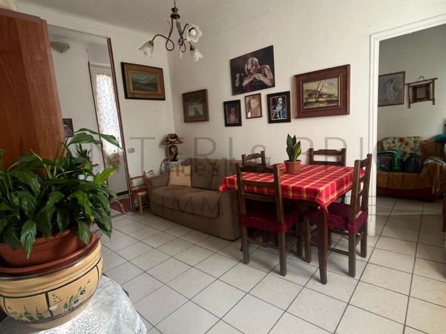 Appartamento in vendita a Verrandi, Ventimiglia