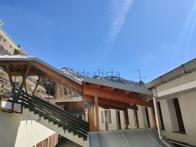 Appartamento in vendita a Foppelle, Foppolo