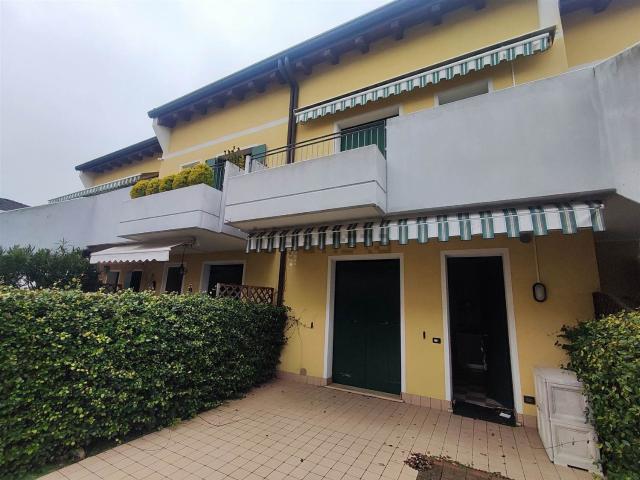 Appartamento in vendita a Jesolo, Veneto