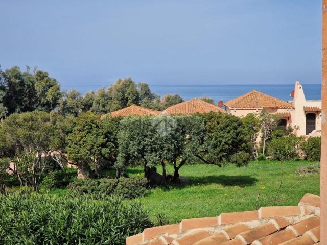 Appartamento in vendita a Trinità d'Agultu e Vignola, Sardigna/Sardegna