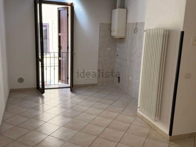 Appartamento in vendita a Forlimpopoli, Forlì-Cesena