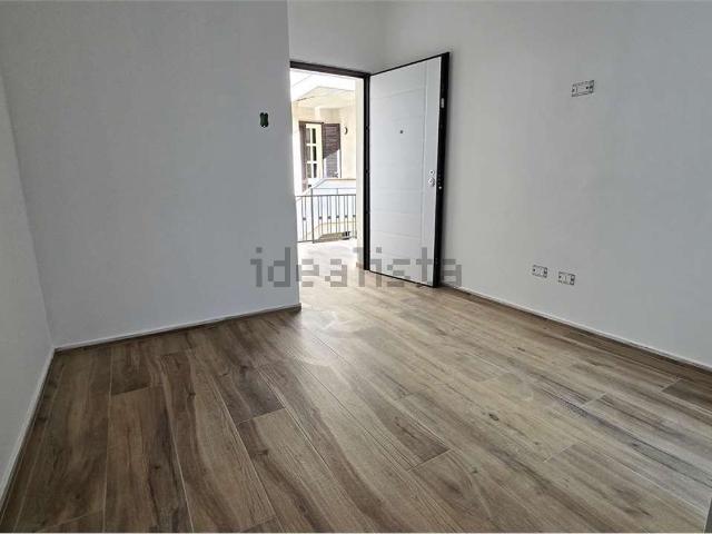 Appartamento in vendita a Puglia, Bari