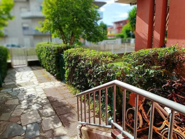 Appartamento in vendita a Ameglia, Liguria
