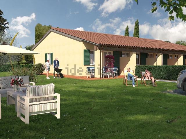Appartamento in vendita a Piombino, Toscana