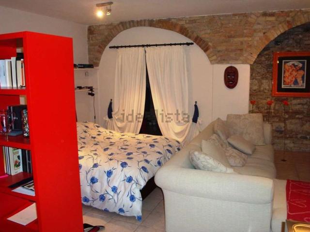 Appartamento in vendita a Urbino, Pesaro e Urbino