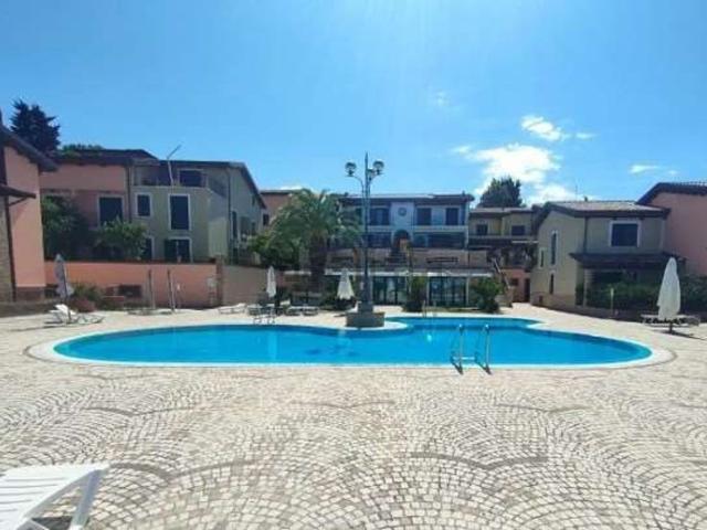 Appartamento in vendita a Tortoreto, Teramo