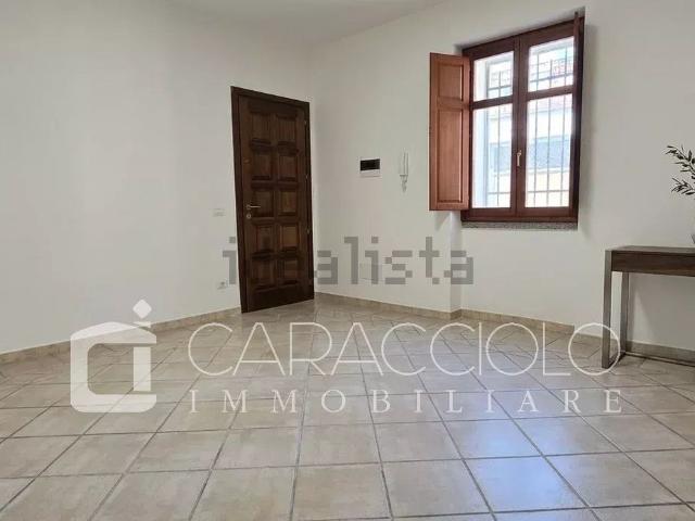 Appartamento in vendita a San Pantaleo, Sardigna/Sardegna