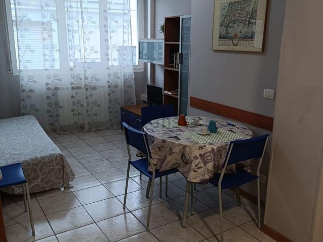 Appartamento in vendita a Palombare, Marche