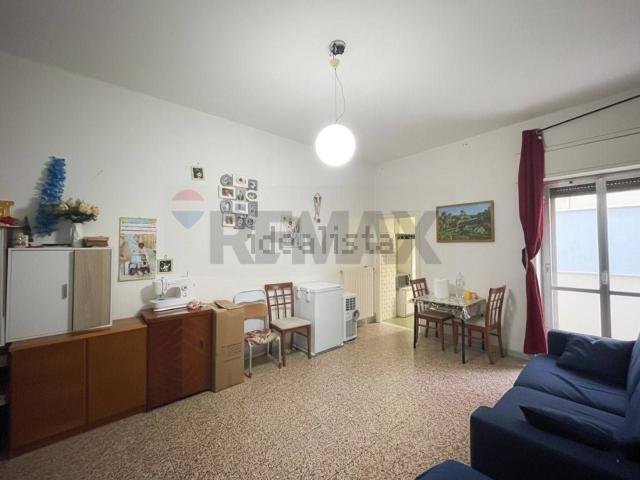 Appartamento in vendita a Centro Storico, Matera