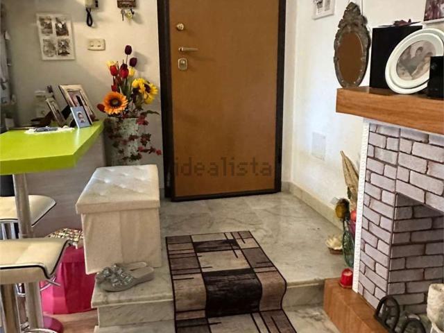Appartamento in vendita a Gallo, Montecatini Terme