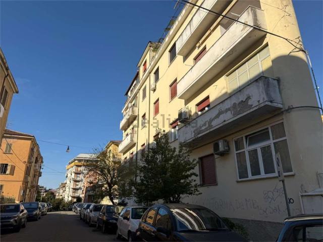 Appartamento in vendita a Popilia, Cosenza