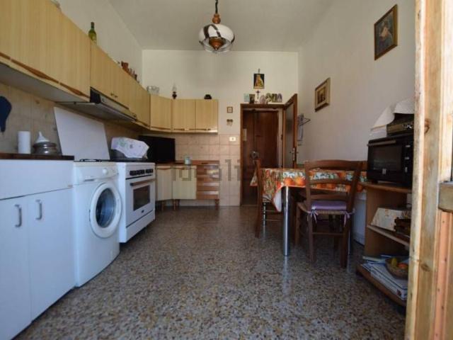 Appartamento in vendita a Montelonti, Poggibonsi