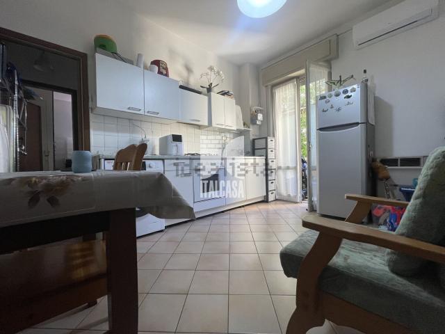 Appartamento in vendita a Valletta Valsecchi, San Giorgio Di Mantova