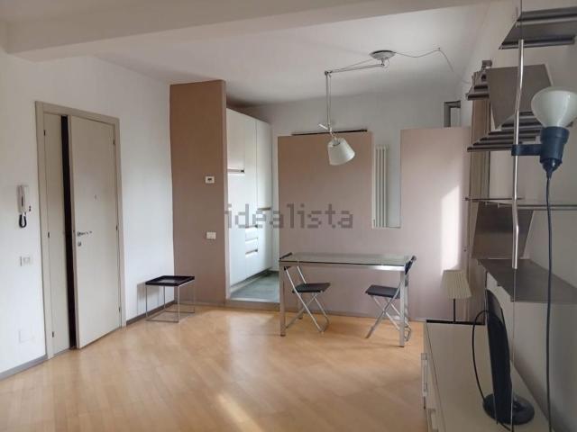 Appartamento in vendita a Marche, Ancona