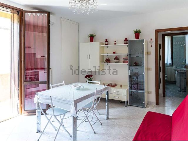 Appartamento in vendita a Rivalta, Re