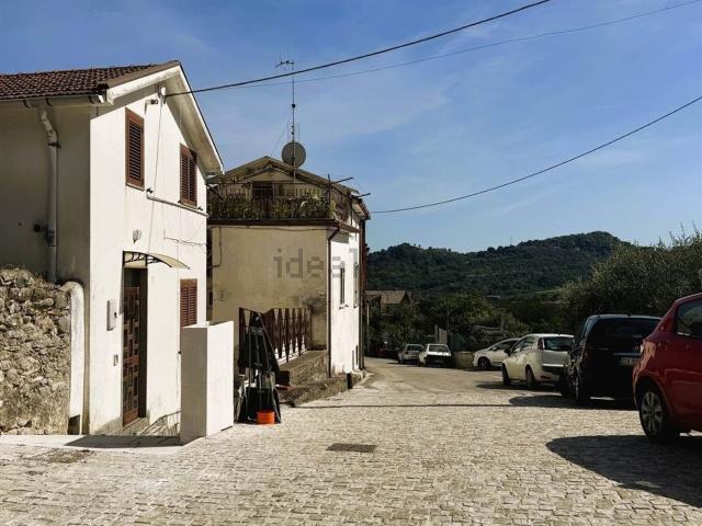 Appartamento in vendita a San Mango Piemonte, Campania