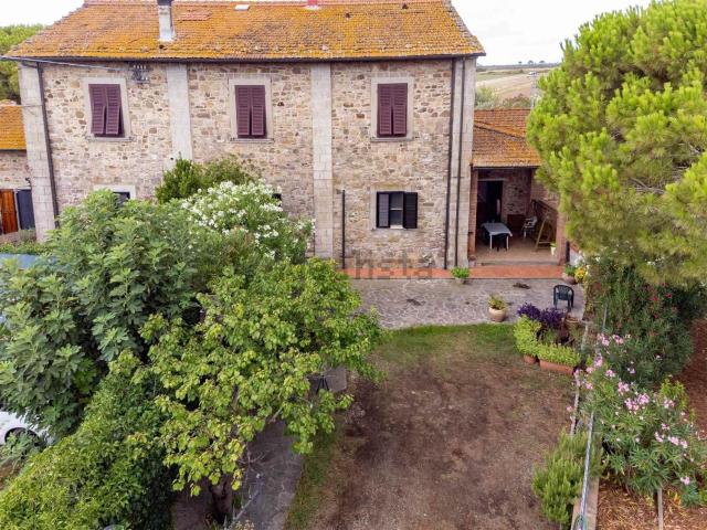 Appartamento in vendita a Piombino, Toscana