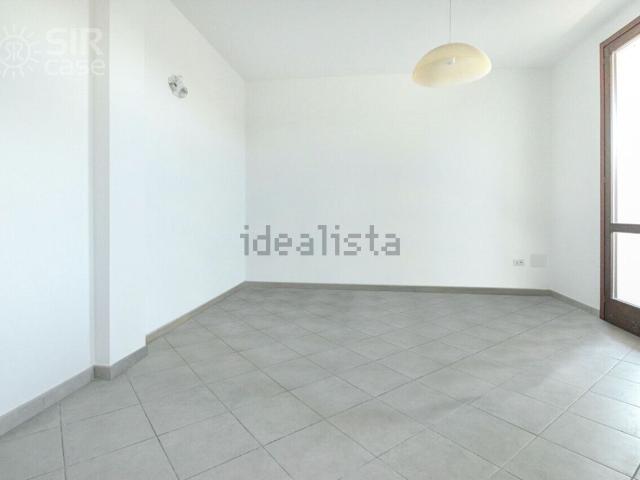 Appartamento in vendita a Ravenna, Reggio Emilia