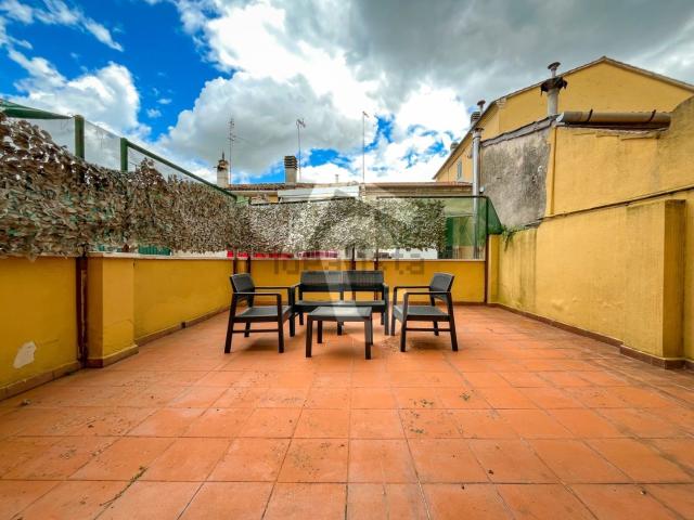 Appartamento in vendita a Marche, Ancona