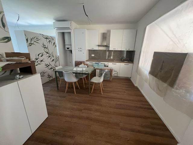 Appartamento in vendita a San Sabino, Marche