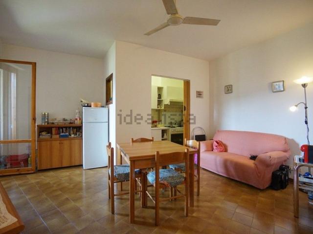 Appartamento in vendita a Marina Di Massa, Toscana