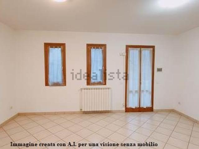Appartamento in vendita a Borgo San Lorenzo, Toscana
