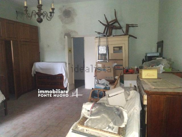 Appartamento in vendita a Unione di Comuni della Romagna Forlivese, Bertinoro