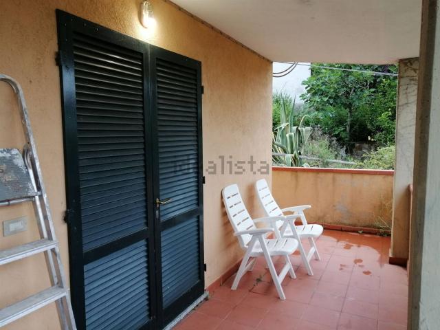 Appartamento in vendita a Sant'Andrea, Marciana