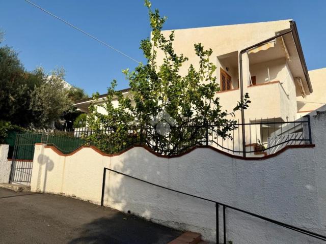 Appartamento in vendita a Calabria, Cosenza