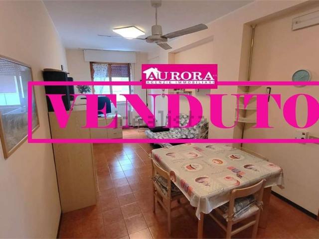 Appartamento in vendita a San Tommaso, Marche