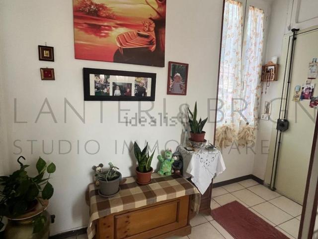 Appartamento in vendita a Verrandi, Ventimiglia