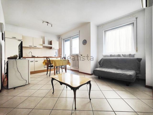 Appartamento in vendita a Überetsch-Unterland - Oltradige-Bassa Atesina, Laives - Leifers