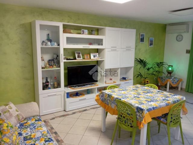 Appartamento in vendita a Puglia, Taranto