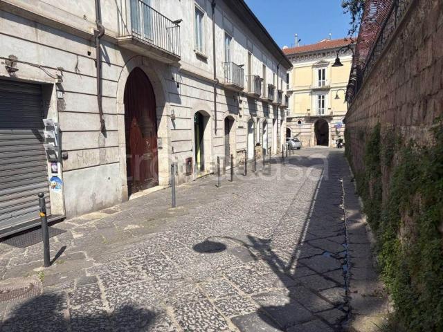 Appartamento in vendita a Santa Maria delle Grazie, Avellino