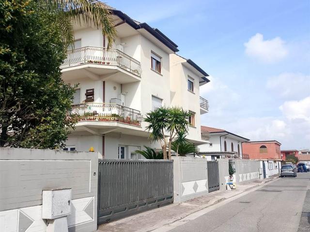Appartamento in vendita a Pantanaccio, Latina