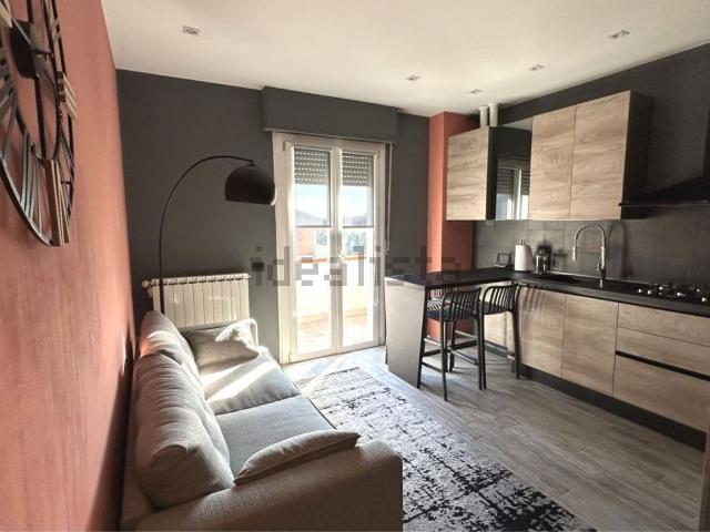 Appartamento in vendita a Luni, Liguria