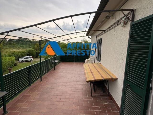Appartamento in vendita a Montignoso, Toscana