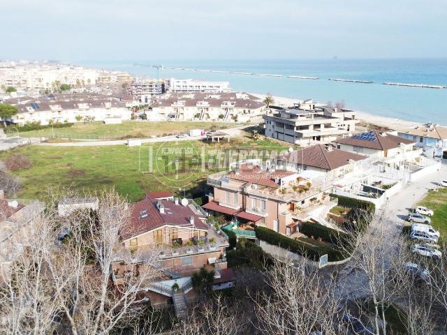 Appartamento in vendita a Faleriense, Marche