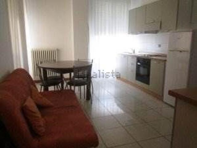 Appartamento in vendita a Lo Sperone, Pistoia