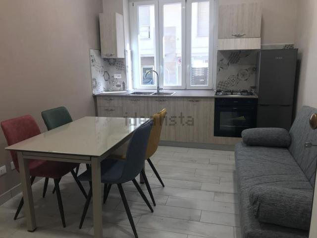 Appartamento in vendita a Cuneo Nuova, Piemonte