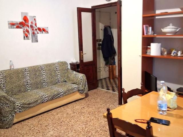 Appartamento in vendita a Fabiano Alto, La Spezia