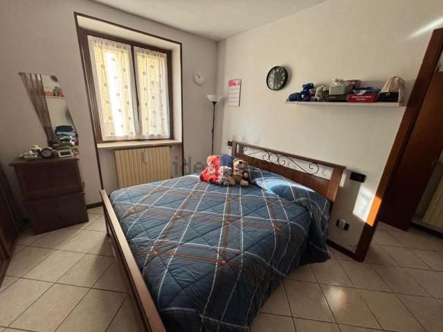 Appartamento in vendita a San Tommaso, Bedizzole