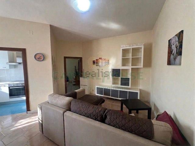 Appartamento in vendita a Atripalda, Campania