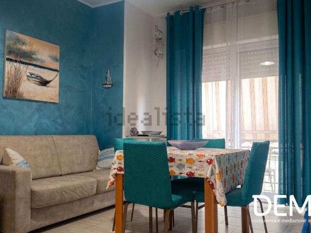 Appartamento in vendita a Chianchitta, Giardini Naxos