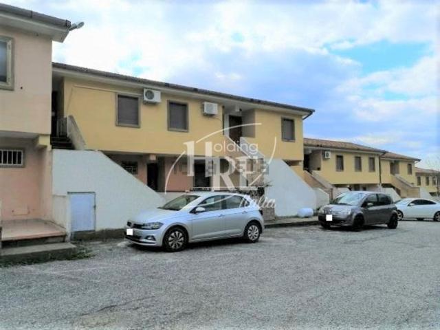 Appartamento in vendita a Calabria, Cosenza