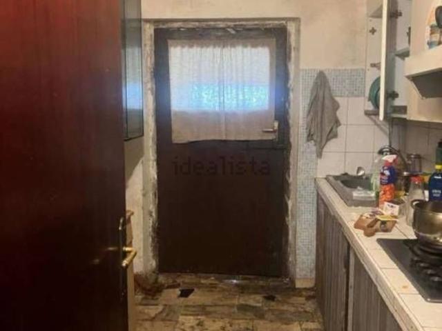Appartamento in vendita a Piane della Rancia, Pollenza