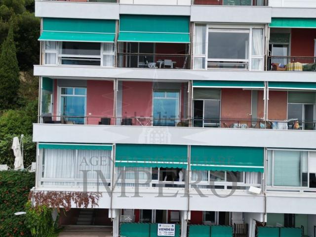 Appartamento in vendita a San Remo, Liguria